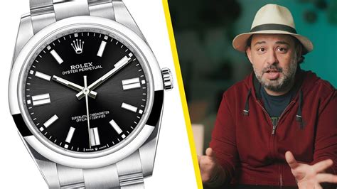 rolex en ucuz|rolex saatleri en düşük fiyat.